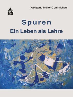 cover image of Spuren